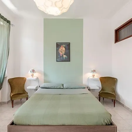 Casale 112 - 5' From The Center * Turyn