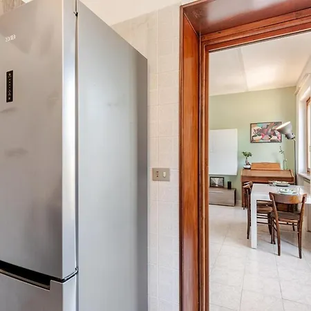 Casale 112 - 5' From The Center * Turin