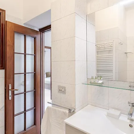 Casale 112 - 5' From The Center Apartman