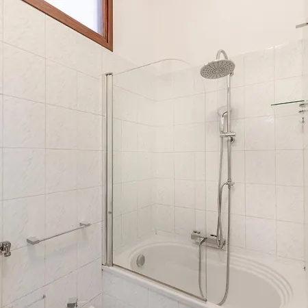 Casale 112 - 5' From The Center Torino